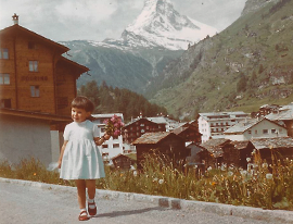 Kleinanzeigen Bekanntschaften Aus Zermatt